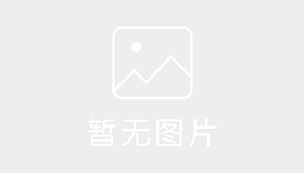 北京梨园驾校